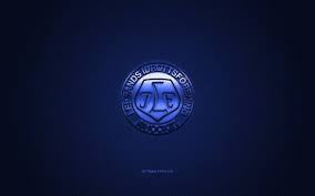 Följ de senaste nyheterna om leksands if. Herunterladen Hintergrundbild Leksands If Schwedischer Hockeyclub Shl Blaues Logo Blauer Kohlefaserhintergrund Eishockey Leksands Schweden Leksands If Logo Schwedische Hockey League Fur Desktop Kostenlos Hintergrundbilder Fur Ihren Desktop