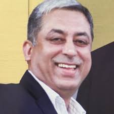 Hemant Juneja (@hemantj158)