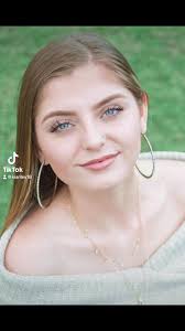 Hey everyone, I had inspiration to make this TikTok, full of videos and  pictures that everyone has posted of Haliey and her remembrance. She was  loved by many and touched many hearts. She will always ...