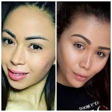 Yina calderón se dejó ver. Asi Lucian Yina Calderon Y Epa Colombia Antes De Pasar Por El Quirofano Yina Calderon Y Epa Colombia El Universal Cartagena El Universal Cartagena