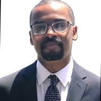 40+ "Travis Iii" profiles