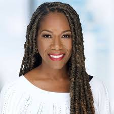 Alysia Long's Instagram, Twitter & Facebook