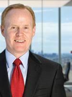 William M. Corrigan, Jr.