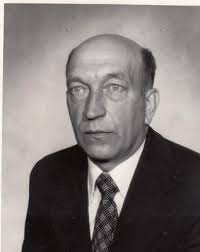 Patrick Dickensheets's Instagram, Twitter & Facebook