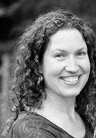 Saugeen Physiotherapy & Allied Health Centre