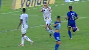 Onde assistir confiança x botafogo sp hoje na internet grátis pela rodada do brasileirão série b ao vivo 2020. 8jyapnv3 Rxp6m