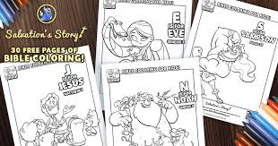 Bible Abc Coloring Pages Bible Memory Coloring Pages Sunday School Activities Sunday School Games Bible Abc Bible Coloring Memory Verses