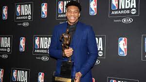 Mar 26, 2021 · kia mvp ladder: Apakah Giannis Antetokounmpo Layak Menjadi Mvp Nba Kumparan Com