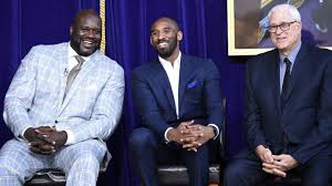 However, the married didn't last for much long, and they divorced in 1972. Ranking The Best Players Phil Jackson Has Ever Coached