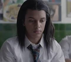 Templates (Short 2016)