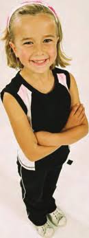 Nurturing Gifted and Talented Children. A Parent-Teacher Partnership.