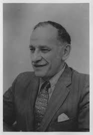 Team of Titans: Arthur Abramson, Albert Einstein, and a Second Generation  of Physiatrists