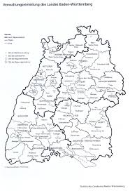 Aktuelle werte der kreise vom 9. Gudskjelov 33 Vanlige Fakta Om Inzidenz Baden Wurttemberg Landkreise Karte Nach Ihr Sind Die Kreise In Der Landkarte Eingefarbt