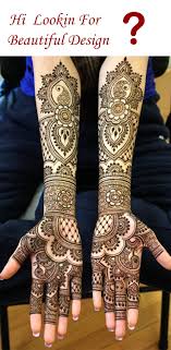 Looking For Beautiful Mehndi Design Beautiful Mehndi Design Mehandidesign Wedding Henna Designs Wedding Mehndi Designs Mehndi Designs