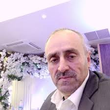 مستشفى الأميرة رحمة التعليمي للاطفال