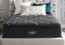 Compare sears and metro mattress pros and cons using consumer ratings with latest reviews. Our 12 Best Mattresses For 2019 Sears