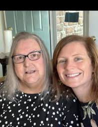 Obituary information for Meril C. Berry