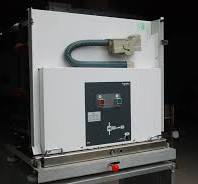 12kv 2500A Medium Voltage Switchgear with Vcb/CT/PT/Earthing/Arrester