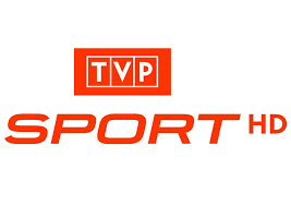 In september 2020, tvp's wiadomości was the most popular news program in poland, with an average of 2.66 million viewers a day. 12 Stycznia Rusza Tvp Sport Hd Tak Wyglada Logo Sport Tvp Pl