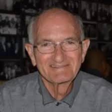 Obituary information for Thomas Vincent Murphy