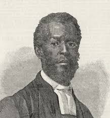 African American Property Ownership in Newport from the 1780s to 1820s