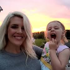 JEANNINE THOMPSON Obituary (2012)