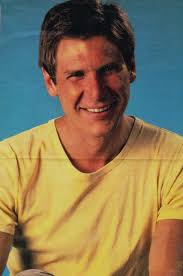 Pictures of Tom Simcox, Picture #112342