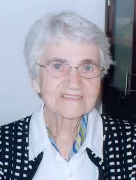 Lia Rondeau Péloquin