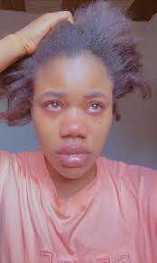 Men Will Flirt With Beauty, But will choose to Marry behavior. Then Leave  Behavior At Home to Cheat With Beauty 🤔🤔🤔🤔🤔