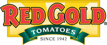 Fresh Squeezed Canned Tomato Juice 46 oz | Red Gold | Red Gold