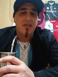 La verdad sobre mi relación con el grupo Green