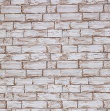 Taş desenli kategorisinde 266 adet ürün var. Bergama Duvar Kagidi Tas Desen 914 2 Duvar Kagidi Modelleri 3d Duvar Kagidi Evart Dizayn