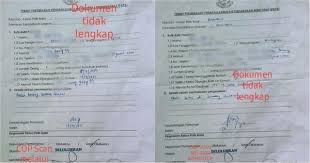 Check spelling or type a new query. Kantoi Palsukan Borang Rentas Negeri Dua Wanita Ditahan Motoqar