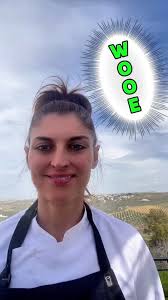 Felipe Quezada Guzman