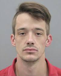 Suspect in fatal New Braunfels hit and run arrested in Austin