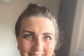 Mottram Parish Magazine