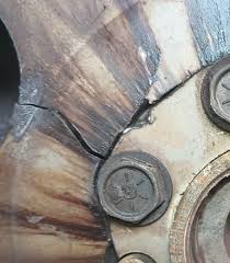 700r4, 4L60E, 4L65E, 4L70E, 4L80E, 6L90 Chevy/GMC Transmission Help