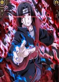 Masks are worn for a variety of reasons－protection purposes, fashion, to hide one's identity, and so on. 39 Xbox And Youtube Gamerpics Ideas Anime Naruto Naruto Art Wallpaper Naruto Shippuden