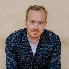 PI Apparel NY & SCF 2020