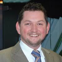 Shane Larkin Email & Phone Number