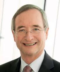 Gewerbeordnung neu: Qualität und Qualifikation bleiben erhalten