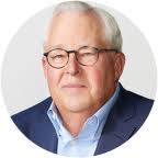 Phillip Louis Gomez III, PhD