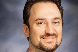 Next Generation Advisors