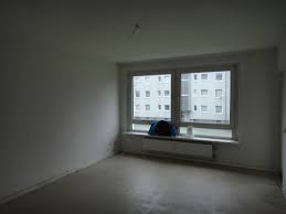Gestern, 19:00 ***2 zimmerwohnung*** wir legen laminat***sie tapezieren oder streichen*** objektbeschreibung: 2 Zimmer Wohnung Zu Vermieten Vautierstrasse 44 60 40237 Dusseldorf Dusseltal Mapio Net