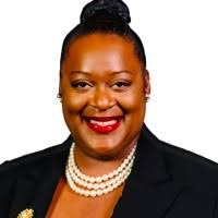 Rolanda Taylor Email & Phone Number