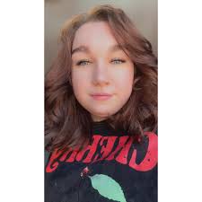 Hey Any brides had trouble with these I've tried everything to get them to  transfer