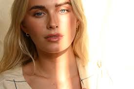 Changing the status quo with Wild Fawn jewellery