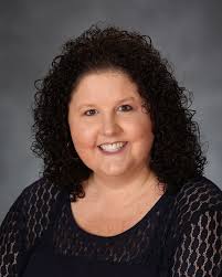 New Holstein School District