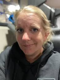 Parenting isn't perfect… and that's okay 👶💥 #KeepingItReal  #ParentingRealness