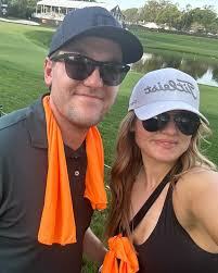 Bailey Seagraves (@bseagraves41) · Columbus, OH